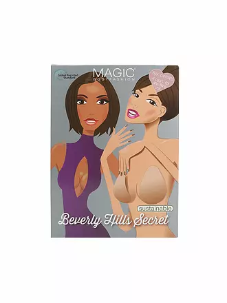 MAGIC BODYFASHION | Brust-Tape - Beverly Hills Secret | 